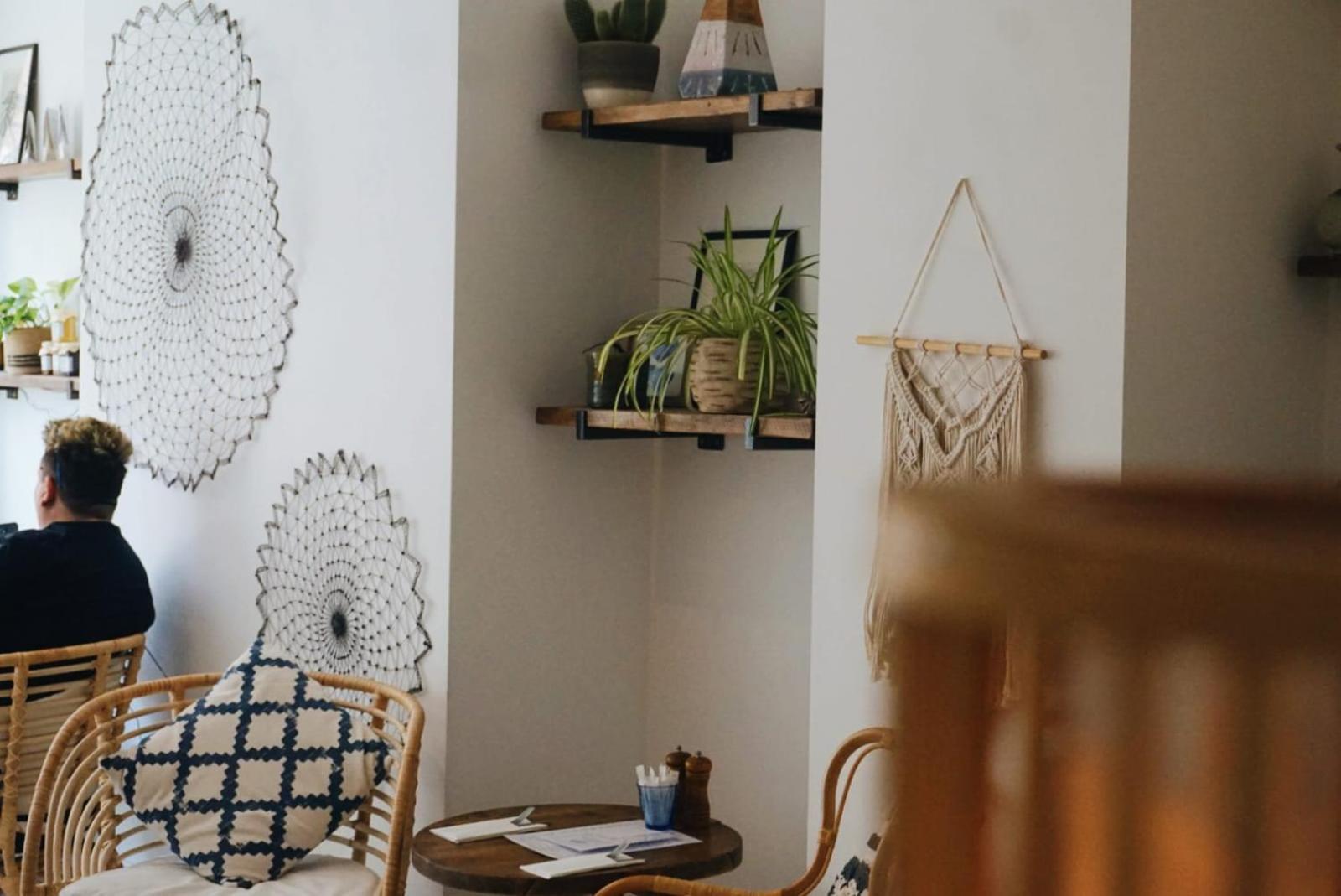 Upstairs At 33 - Self Check In Boutique Accommodation In Worcester Centre Eksteriør bilde